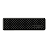 MEM JetFlash 780 64GB USB 3.0 Dual chan