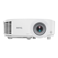 MH733 DLP 1080P 1920x1080 4000LUM