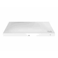 Meraki MR53 Cloud Managed AP Meraki MR53 Cloud Managed AP