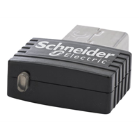 NetBotz Wireless USB Coordinator & Router NetBotz Wireless USB Coordinator & Router