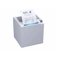 RP-E10-W3FJ1-E-C5 RP-E10 WHITE RP-E10-W3FJ1-E-C5 RP-E10 WHITE