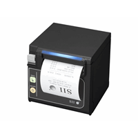 RP-E11-K3FJ1-E-C5 RP-E11 BLACK RP-E11-K3FJ1-E-C5 RP-E11 BLACK