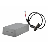 Removable Hard Disk Enclosure Kit Removable Hard Disk Enclosure Kit