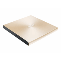 SDRW-08U9M-U ZenDrive U9M Gold