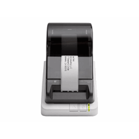 SLP620-UK 6V, 203DPI, USB SLP620-UK 6V, 203DPI, USB