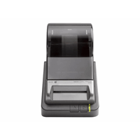 SLP650SE-UK 12V, 300DPI USB SER