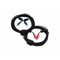 SPARE - Group - USB - WW SPARE - Group - USB - WW