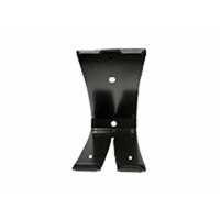 SPARE - Group - USB - WW -MOUNT SPARE - Group - USB - WW -MOUNT