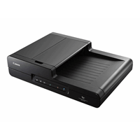 Scanner DR-F120 Scanner DR-F120