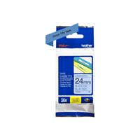 Tape/black-blue 24mm f 3xx/5xx Tape/black-blue 24mm f 3xx/5xx