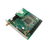 ZE500 Internal ZebraNet b/g ZE500 Internal ZebraNet b/g