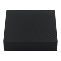 AAVH-X102 Signage Player with POE AAVH-X102 Signage Player with POE