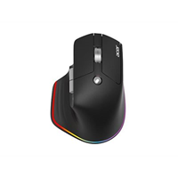 Acer Easy Fit Mouse? - Retail pack Acer Easy Fit Mouse? - Retail pack