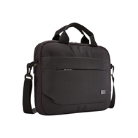 Advantage Laptop Attache 11.6i ADVA-111BLACK Advantage Laptop Attache 11.6i ADVA-111BLACK