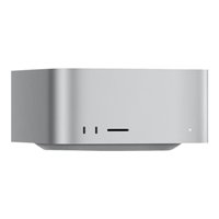APPLE MAC STUDIO/28C CP/60C GP/96G/1TB