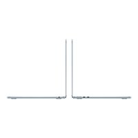 APPLE MBA 13.6 SKY/10C GPU/24GB/1TBNL APPLE MBA 13.6 SKY/10C GPU/24GB/1TBNL