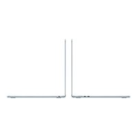 APPLE MBA 15.3 SKY/10C GPU/16GB/1TBNL