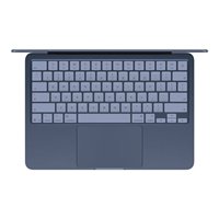 APPLE MBN 13 IND/8GB/256GB-NLD