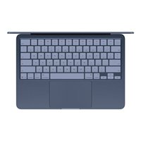 APPLE MBN 13 IND/8GB/512GB-NLD APPLE MBN 13 IND/8GB/512GB-NLD