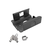 Apple TV 4K 3rd Gen Security Mount