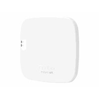 Aruba Instant On AP12 (EU) Bundle Aruba Instant On AP12 (EU) Bundle