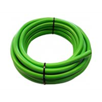 ASKDP03-T ARM D CABLE EXCAM 25M ASKDP03-T ARM D CABLE EXCAM 25M
