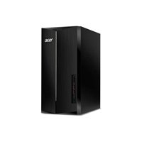 Aspire TC-1860 U5508 - Intel Core Ultra 5 225 - 16GB DDR5 - 512GB PCIeNVMe SSD - Intel Graphics - Wi Aspire TC-1860 U5508 - Intel Core Ultra 5 225 - 16GB DDR5 - 512GB PCIeNVMe SSD - Intel Graphics - Wi