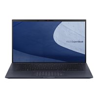 Asus Expertbook B9406CAA-TH0579X
