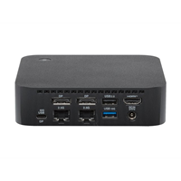 ASUS PN55-S70012NL RAI 7 445 32GB 1TB