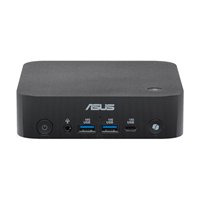 ASUS PN55-S90008NL RAI 9 HX 470 32GB 1TB