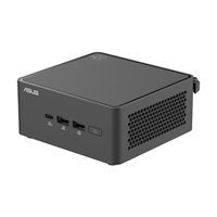 ASUS RNUC15CRHU500000 BB U5 225H Kit ASUS RNUC15CRHU500000 BB U5 225H Kit