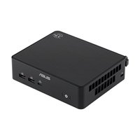 ASUS RNUC16GDKU760002 BB U7 356H Kit L6 ASUS RNUC16GDKU760002 BB U7 356H Kit L6