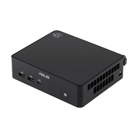 ASUS RNUC16GDKU760002 BB U7 356H Kit L6