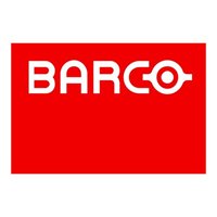 BARCO CS BUNDLE HUB PRO EU 2 BUTTONS