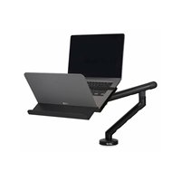 BE Universal Laptop Holder BE Universal Laptop Holder