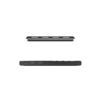 BELKIN 4-Port Single Head KVM Switch BELKIN 4-Port Single Head KVM Switch