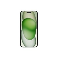 BELKIN Glass EZ Tray Device B Tempered BELKIN Glass EZ Tray Device B Tempered