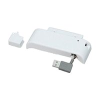 Bluetooth adaptator for TDxxx Bluetooth adaptator for TDxxx
