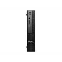 BNL/BTS/Dell Pro Micro U5 16/512 W11P