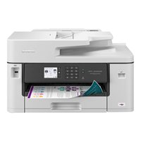 BROTHER MFCJ5340DWE A3 MFP 28/21ppm BROTHER MFCJ5340DWE A3 MFP 28/21ppm