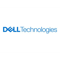 Dell 65W USB-C AC Adapter - EUR