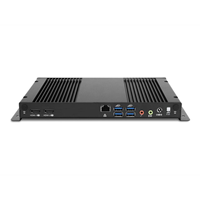 DEX5750-S Full system with I3-1115G4 128G SSD 4Gx2 DEX5750-S Full system with I3-1115G4 128G SSD 4Gx2