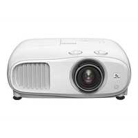 EH-TW7000 3LCD 4K PRI-UHD 16:9 3000 lum EH-TW7000 3LCD 4K PRI-UHD 16:9 3000 lum