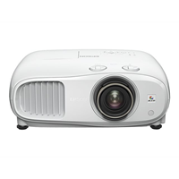 EH-TW7100 3LCD 4K PRO-UHD 16:9 3000 LUM