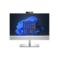 ELITEONE 840 G9 AIO TS I512500 23.8 W11P