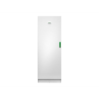 Empty Battery Cabinet 700mm wide Empty Battery Cabinet 700mm wide