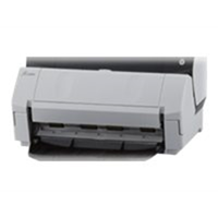 for fi-7160 and fi-7180 scanner models for fi-7160 and fi-7180 scanner models