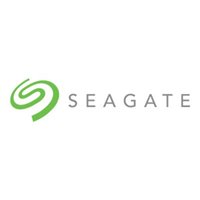 GAME DRIVE FOR XBOX SSD 2TB