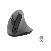 Grip Pro Wireless Vertical Mouse