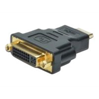 HDMI ADPTR. TYPE ADVI-I24+5